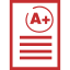 marking-and-appraisal-icon