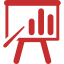 presentation-icon