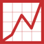 statistics-icon