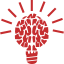 topic-consultation-icon