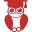 tutoring-icon