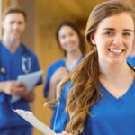 nursing dissertation topics