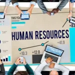human resource management dissertation topics