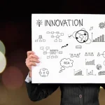 mba marketing dissertation topics