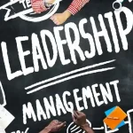dissertation topics in leadership and management