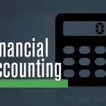 financial accounting dissertation topics