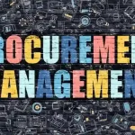 procurement and supply chain management dissertation topics