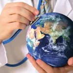 public health dissertation topics