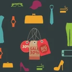 retail management dissertation topics
