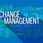 change management dissertation topics