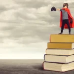 child law dissertation topics