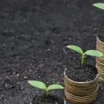 environmental economics dissertation topics