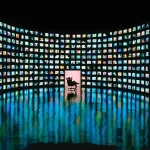 media law dissertation topics