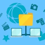 portfolio management dissertation topics