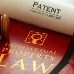 property law topics