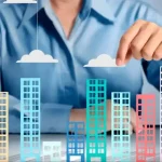 real estate management dissertation topics