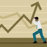 managerial economics dissertation topics