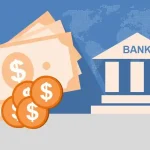 banking and finance dissertation topics