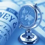 corporate finance dissertation topics