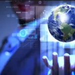 business information technology dissertation topics