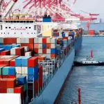 maritime law dissertation topics