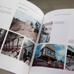 dissertation topics in architectural design
