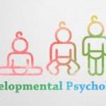 developmental psychology research topics