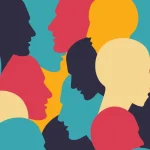 social psychology dissertation topics