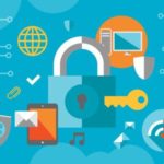 information-security-dissertation-topics