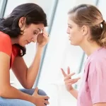 Psychiatric Nursing