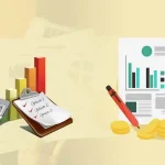 accounting and finance dissertation topics