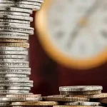 finance dissertation topics