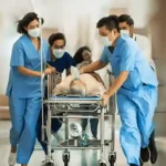 Emergency Nursing Dissertation Topics