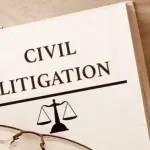 Civil Law Dissertation Topics
