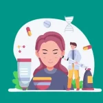 Dermatology Nursing Dissertation Topics