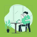 Hospice Nursing Dissertation Topics