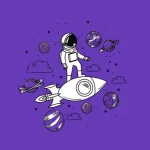 Astronomy Dissertation Topics