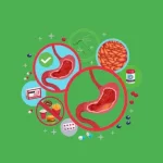 Gastroenterology Dissertation Topics