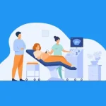 Obstetrics and Gynecology