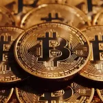 cryptocurrency dissertation topics
