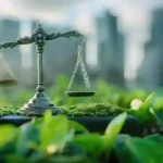 international environmental law