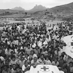 humanitarian law dissertation topics