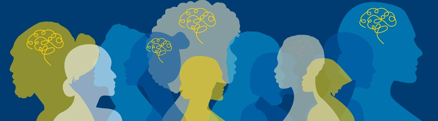 psychology dissertation help