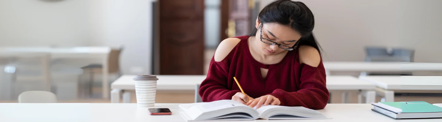 research topic help