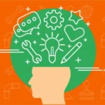 industrial-organizational-psychology-dissertation -topics